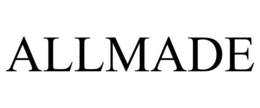 ALLMADE