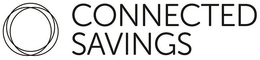 CONNECTED SAVINGS