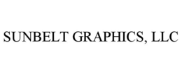 SUNBELT GRAPHICS, LLC
