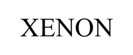 XENON
