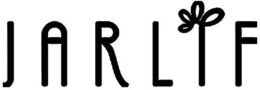 JARLIF