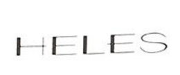 HELES