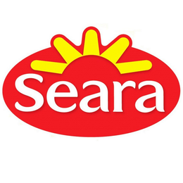 SEARA