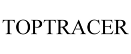 TOPTRACER
