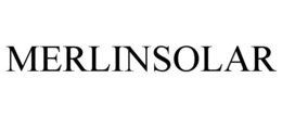 MERLINSOLAR