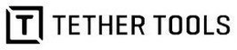T TETHER TOOLS