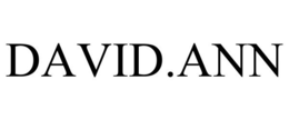 DAVID.ANN