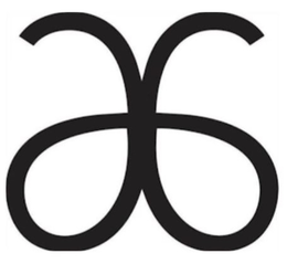 AA