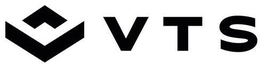 VTS trademark
