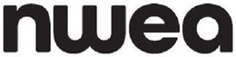 NWEA