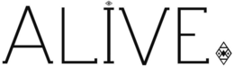 ALIVE