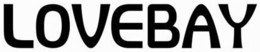 LOVEBAY