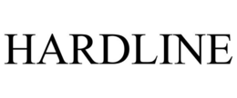 HARDLINE