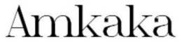 AMKAKA