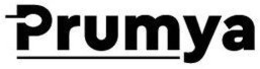PRUMYA