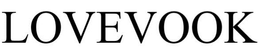 LOVEVOOK