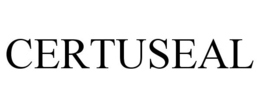 CERTUSEAL