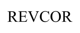 REVCOR