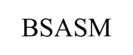 BSASM