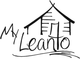 MY LEANTO