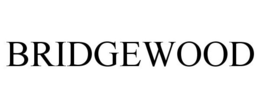 BRIDGEWOOD