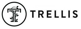 T TRELLIS