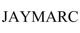 JAYMARC