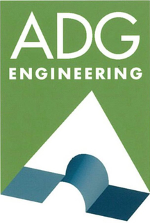 ADG ENGINEERING A
