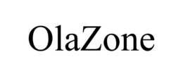 OLAZONE