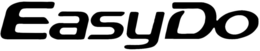 EASYDO