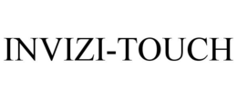 INVIZI-TOUCH