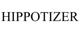 HIPPOTIZER