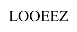 LOOEEZ