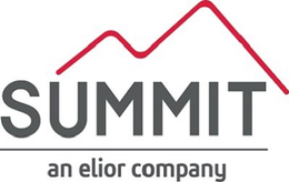 SUMMIT AN ELIOR COMPANY