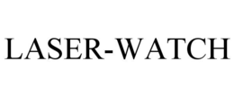 LASER-WATCH