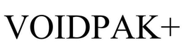 VOIDPAK+