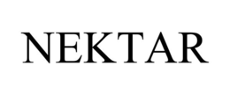 NEKTAR