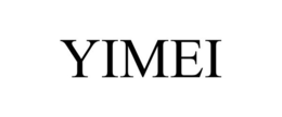 YIMEI