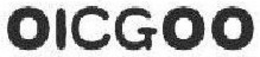 OICGOO