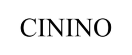 CININO