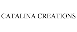 CATALINA CREATIONS