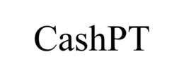 CASHPT