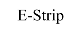 E-STRIP