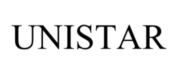 UNISTAR