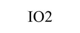 IO2