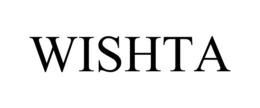 WISHTA