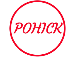 POHICK