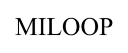 MILOOP