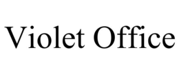 VIOLET OFFICE