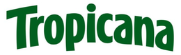 TROPICANA